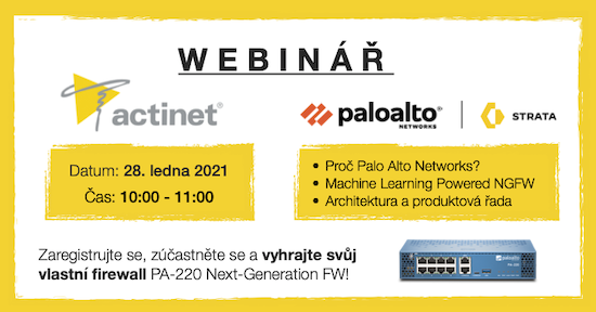 Webinar_PAN